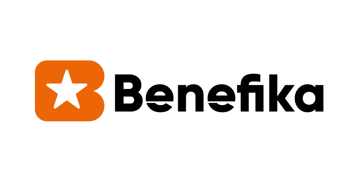BENEFIKA Logo